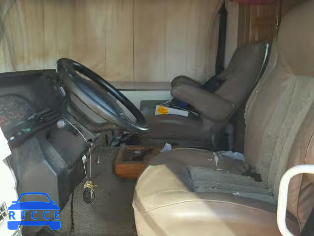 1998 FORD MOTORHOME 3FCNF53S4XJA37592 image 4