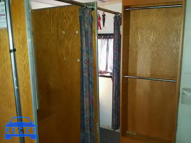 1998 FORD MOTORHOME 3FCNF53S4XJA37592 image 8