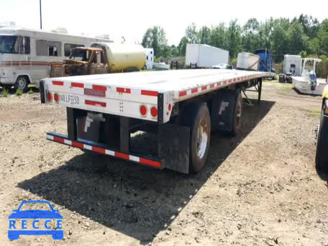2015 FONTAINE TRAILER 13N1532C0G1512341 image 3