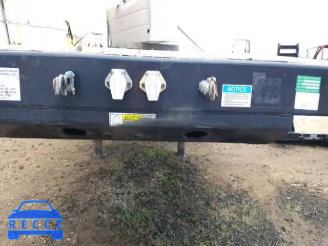 2015 FONTAINE TRAILER 13N1532C0G1512341 image 7