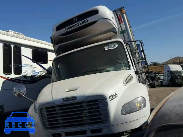 2016 FREIGHTLINER M2 106 MED 3ALHCYCY0GDHU8511 image 1