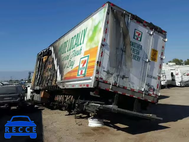 2016 FREIGHTLINER M2 106 MED 3ALHCYCY0GDHU8511 image 2