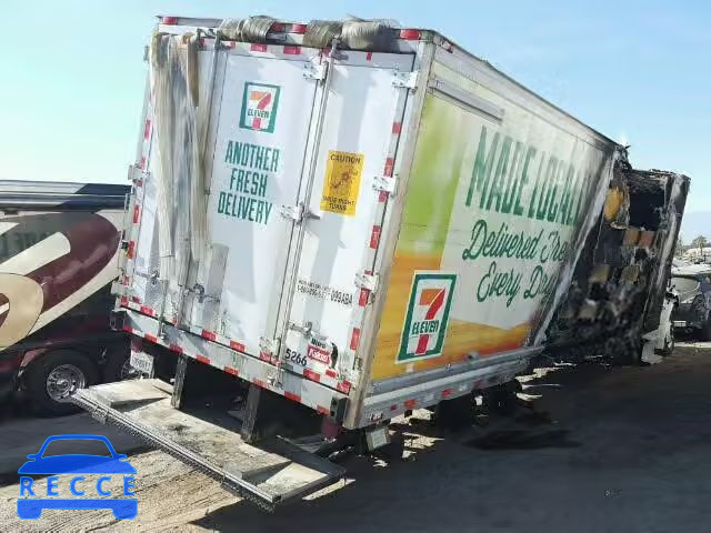 2016 FREIGHTLINER M2 106 MED 3ALHCYCY0GDHU8511 image 3