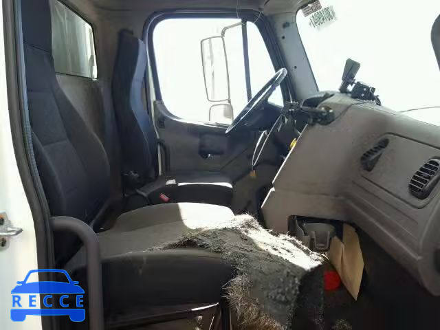 2016 FREIGHTLINER M2 106 MED 3ALHCYCY0GDHU8511 image 4