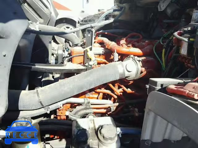 2016 FREIGHTLINER M2 106 MED 3ALHCYCY0GDHU8511 image 6