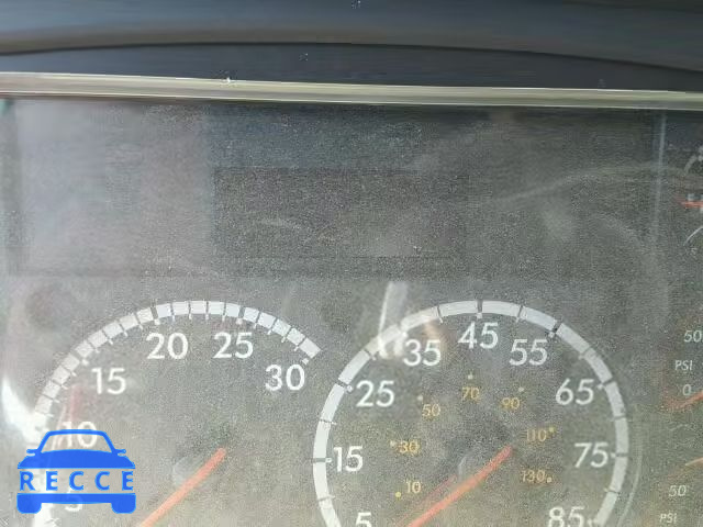 2016 FREIGHTLINER M2 106 MED 3ALHCYCY0GDHU8511 image 7