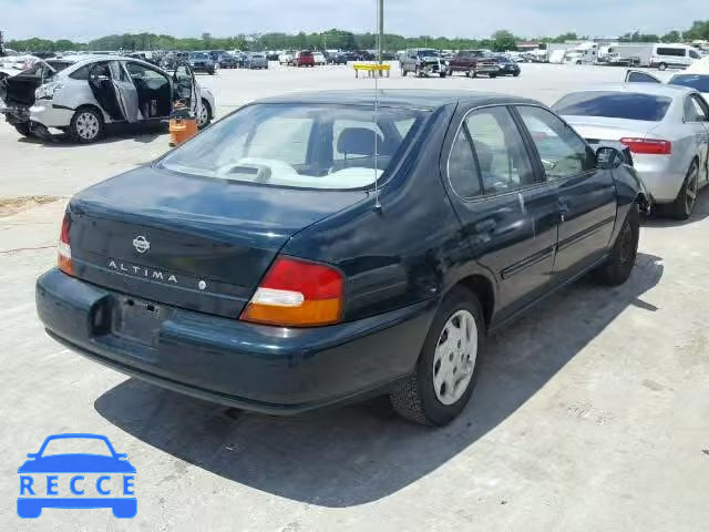 1998 NISSAN ALTIMA XE 1N4DL01D9WC211527 image 3