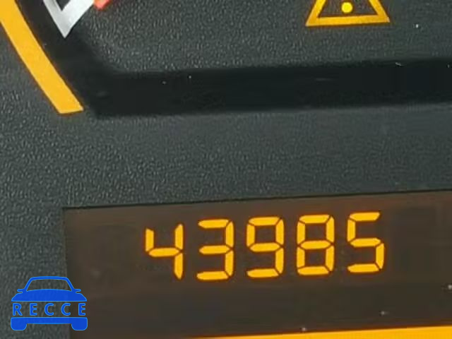 2014 NISSAN ARMADA 5N1AA0NC6EN609958 image 7