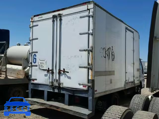 2003 ISUZU NPR 4KLB4B1U53J802777 image 3