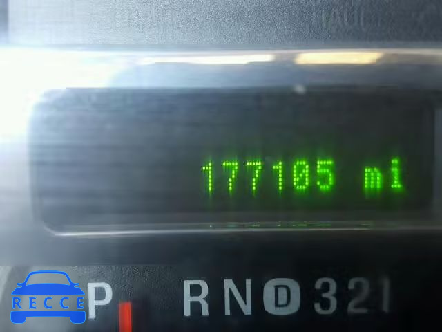 2007 FORD F350 SRW S 1FTWW31P77EA05229 image 7