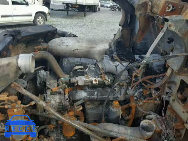 2007 MACK 700 1M2AG11C37M047181 image 6
