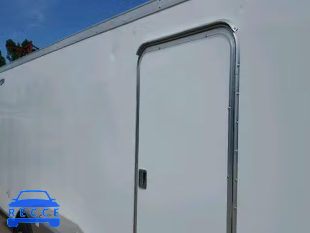 2014 WILDWOOD TRAILER 5NHULTT25EA105705 image 16