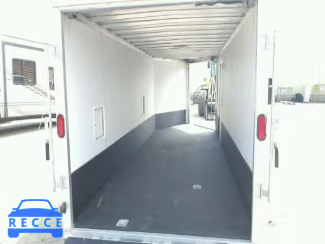 2014 WILDWOOD TRAILER 5NHULTT25EA105705 image 8