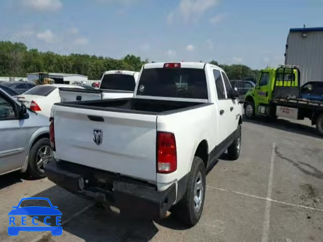 2014 RAM 1500 ST 1C6RR7SMXES373488 Bild 3