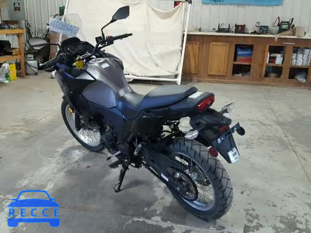 2017 KAWASAKI LE300 JKALE8B18HDA00462 зображення 2