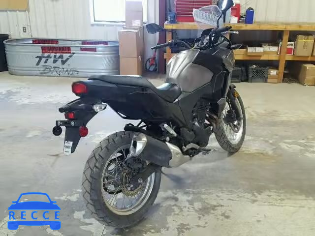2017 KAWASAKI LE300 JKALE8B18HDA00462 зображення 3