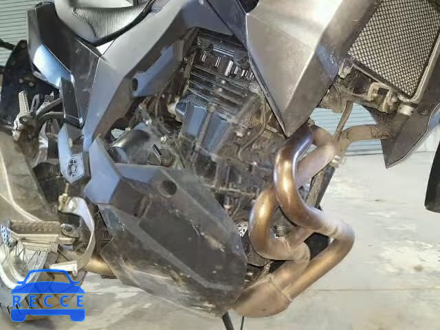 2017 KAWASAKI LE300 JKALE8B18HDA00462 зображення 6