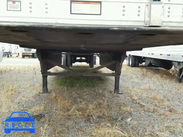 2016 GREAT DANE TRAILER TRAILER 1GRAP062XGJ653888 зображення 6