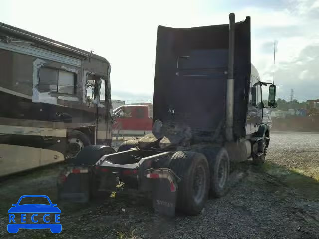 2012 VOLVO VN VNM 4V4MC9DG9CN540981 image 3