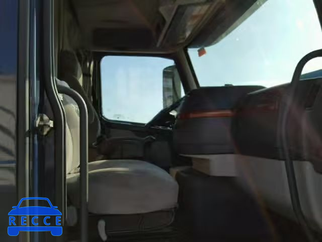 2012 VOLVO VN VNM 4V4MC9DG9CN540981 image 4