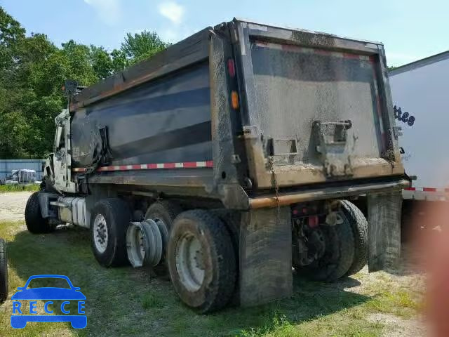 2014 MACK 700 1M2AX04C0EM019003 Bild 2