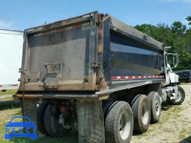 2014 MACK 700 1M2AX04C0EM019003 Bild 3