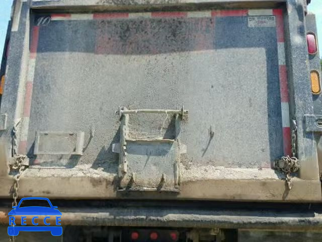 2014 MACK 700 1M2AX04C0EM019003 Bild 5