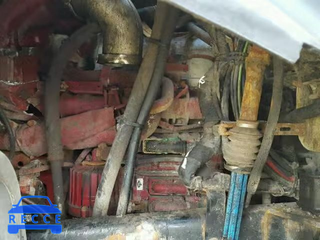 2014 MACK 700 1M2AX04C0EM019003 Bild 6