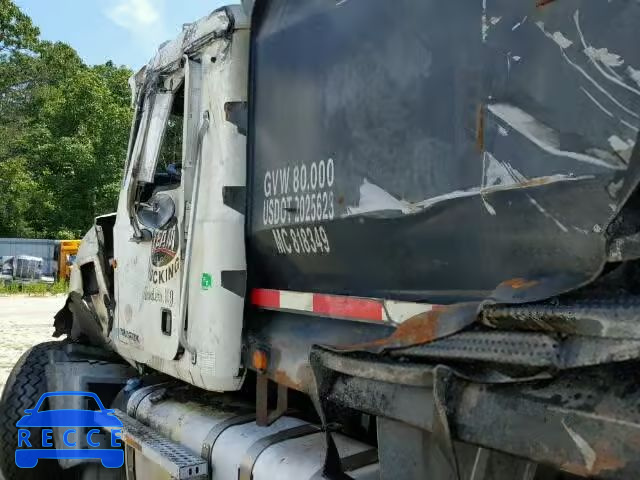 2014 MACK 700 1M2AX04C0EM019003 Bild 8