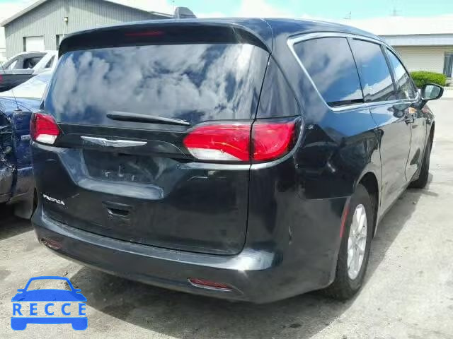 2017 CHRYSLER PACIFICA L 2C4RC1CG6HR529371 image 3