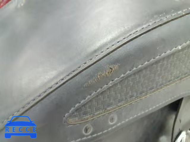 2001 HARLEY-DAVIDSON FLHRCI 1HD1FRW131Y636288 image 18