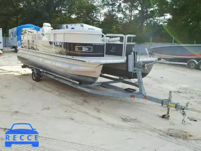 2012 OTHR MARINE/TRL KEL16363A212 Bild 0