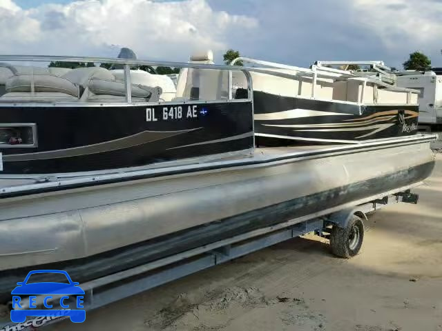 2012 OTHR MARINE/TRL KEL16363A212 Bild 9