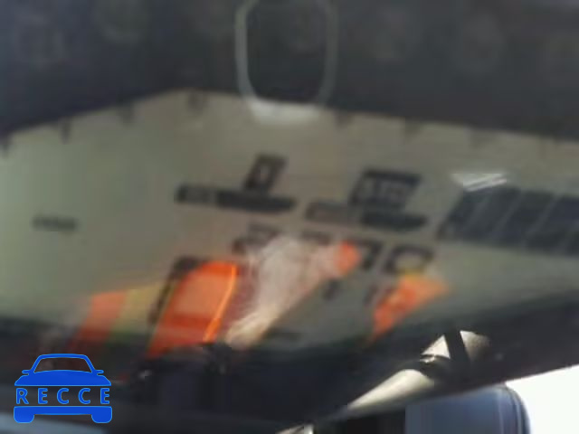 2017 YAMAHA FZ09 JYARN53E5HA000641 image 7
