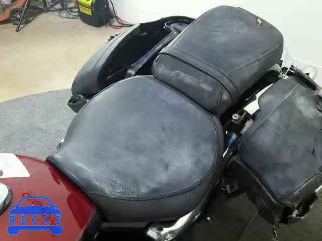 2013 SUZUKI VL1500 JS1VY56A7D2101519 image 14