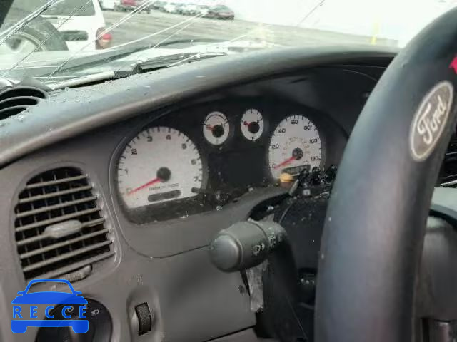 2007 FORD RANGER SUP 1FTYR44EX7PA58995 image 7
