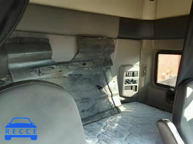 2014 INTERNATIONAL PROSTAR 3HSDJAPRXEN799218 image 5
