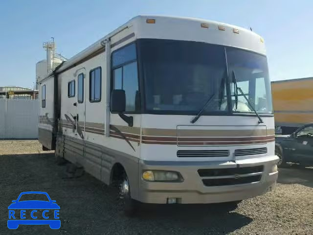 1999 FORD RV 3FCNF53S1XJA28400 image 0