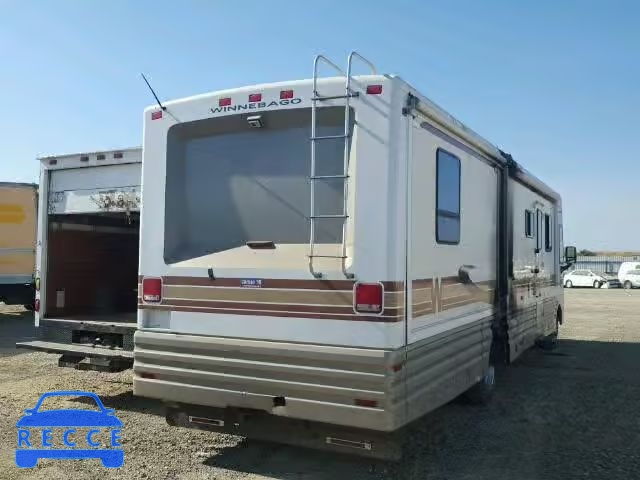 1999 FORD RV 3FCNF53S1XJA28400 image 3