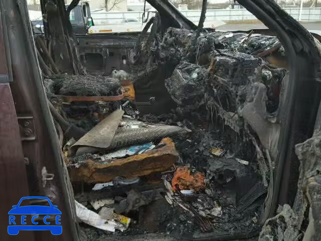 2004 DODGE RAM 2500 S 3D7KU28C64G126359 image 4