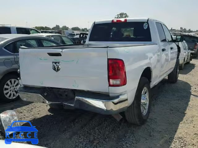 2016 RAM 2500 ST 3C6UR4CJ1GG178127 Bild 3