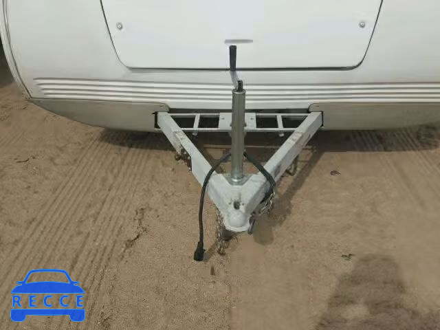 2002 TRAIL KING LIGHT 4WY200M2921079921 image 6