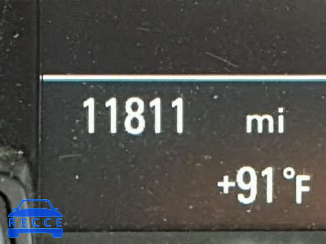 2016 AUDI A5 QUATTRO WAUM2AFR4GA025136 image 7