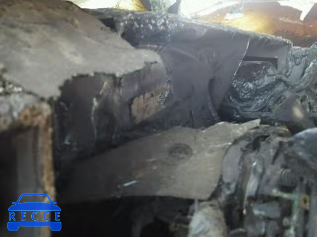 2009 GMC C7500 C7C0 1GDL7C1G89F404871 image 7