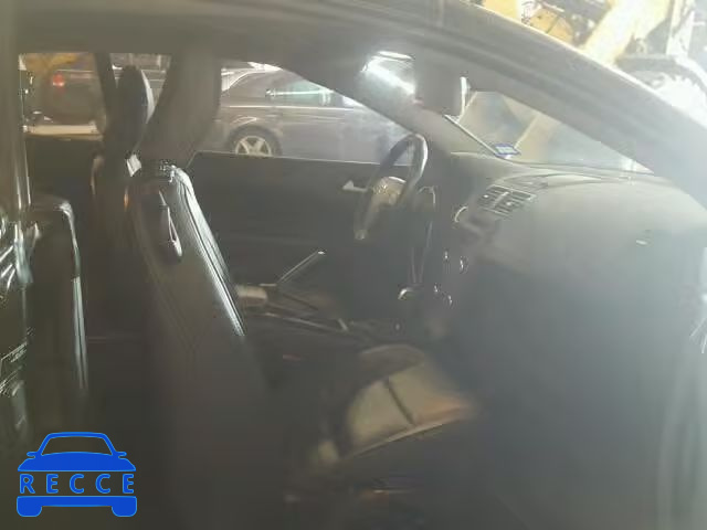 2013 VOLVO C70 YV1672MC3DJ137207 image 4