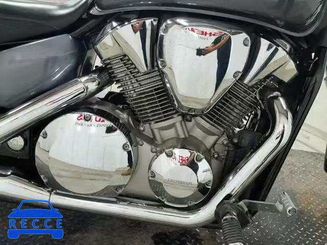 2006 HONDA VTX1300C 1HFSC55026A214597 image 4