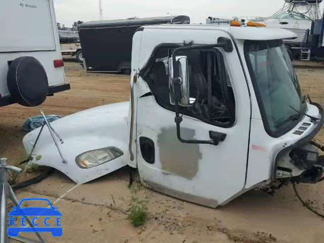 2005 FREIGHTLINER M2 1FUBCYDC25HU44341 image 9