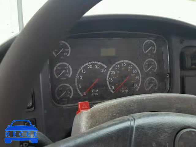 2005 FREIGHTLINER M2 1FUBCYDC25HU44341 image 7