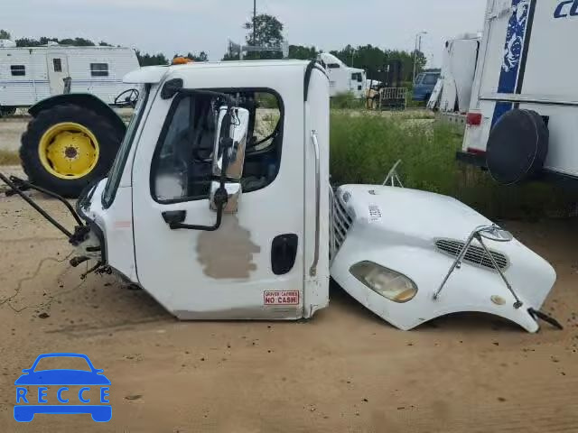 2005 FREIGHTLINER M2 1FUBCYDC25HU44341 image 8