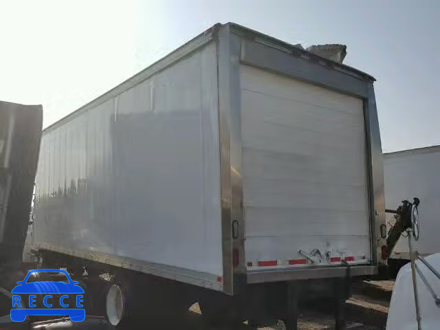 2008 FREIGHTLINER M2 106 MED 1FVACXDT08HZ71137 image 2